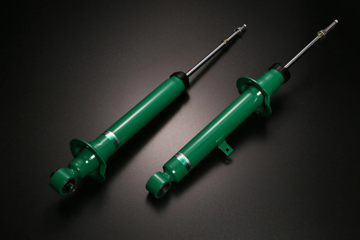 TEIN product image associated with SKU VSL90-B1DS2; model-specific details may not be visually distinguishable.