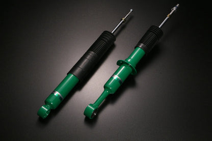 TEIN EnduraPro Shock Absorber Kit - Toyota Fortuner KUN51R (2005-2014) VSL94-A1DS2