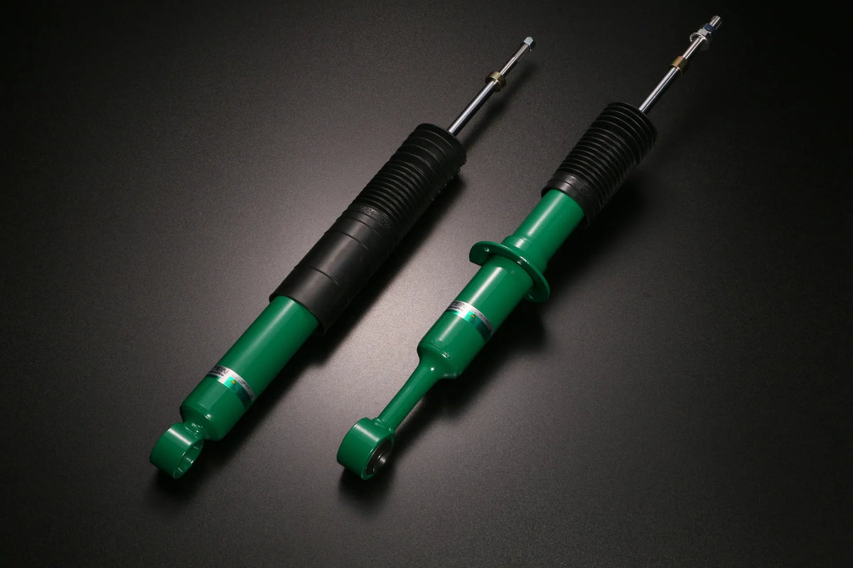 TEIN product image associated with SKU VSL94-A1DS2; model-specific details may not be visually distinguishable.