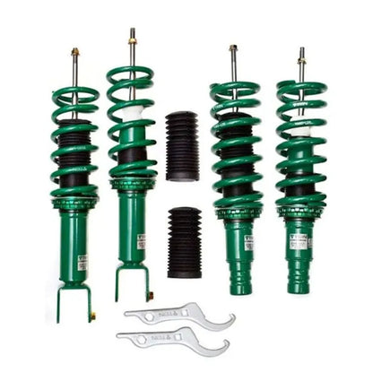 TEIN product image associated with SKU VSL94-F1SS2; model-specific details may not be visually distinguishable.