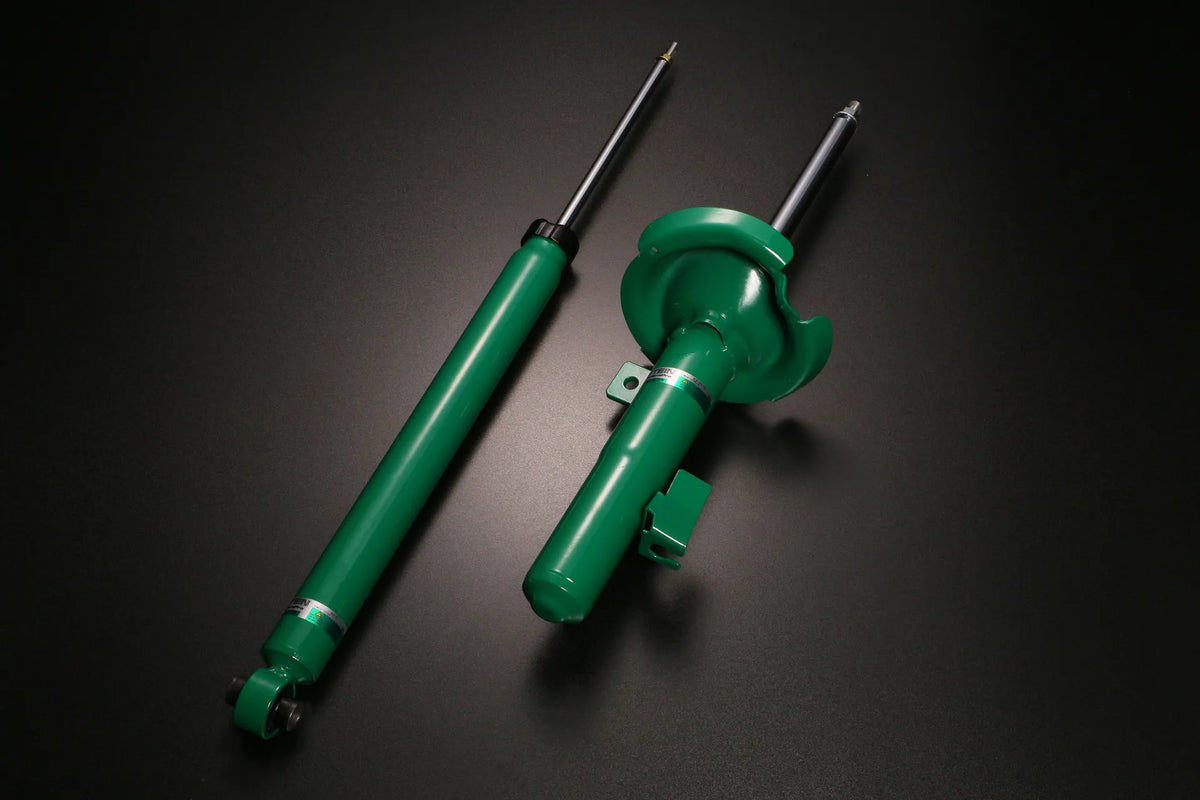 TEIN EnduraPro Shock Absorber Kit - Mazda MAZDA3 Mps BK3P (2006-2009) +3 more VSM24-A1DS2