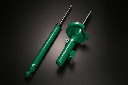 TEIN product image associated with SKU VSM24-A1DS2; model-specific details may not be visually distinguishable.