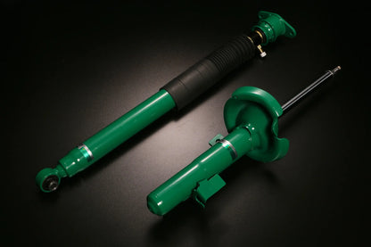 TEIN product image associated with SKU VSM24-B1DS3; model-specific details may not be visually distinguishable.