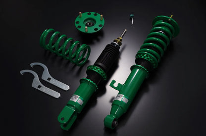 TEIN Flex Z Coilover Kit - Mazda RX-7 FD3S (1991-2002) VSM32-C1SA3