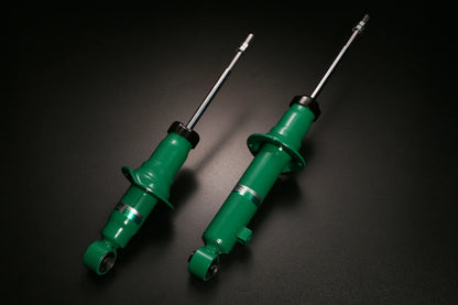TEIN EnduraPro Shock Absorber Kit - Mazda MX-5 NB8C (1999-2005) +2 more VSM44-A1DS2