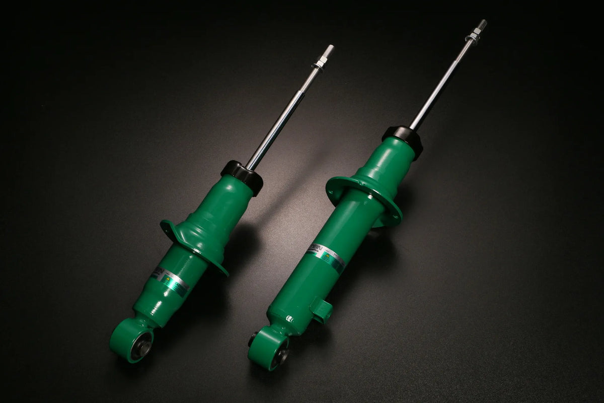 TEIN product image associated with SKU VSM44-A1DS2; model-specific details may not be visually distinguishable.
