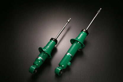 TEIN EnduraPro PLUS Shock Absorber Kit - Mazda MX-5 NB8C (1999-2005) +2 more VSM44-B1DS2
