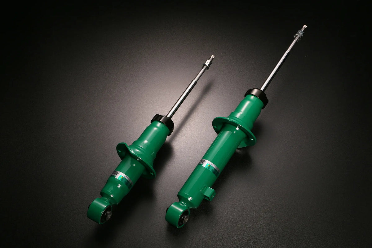 TEIN product image associated with SKU VSM44-B1DS2; model-specific details may not be visually distinguishable.