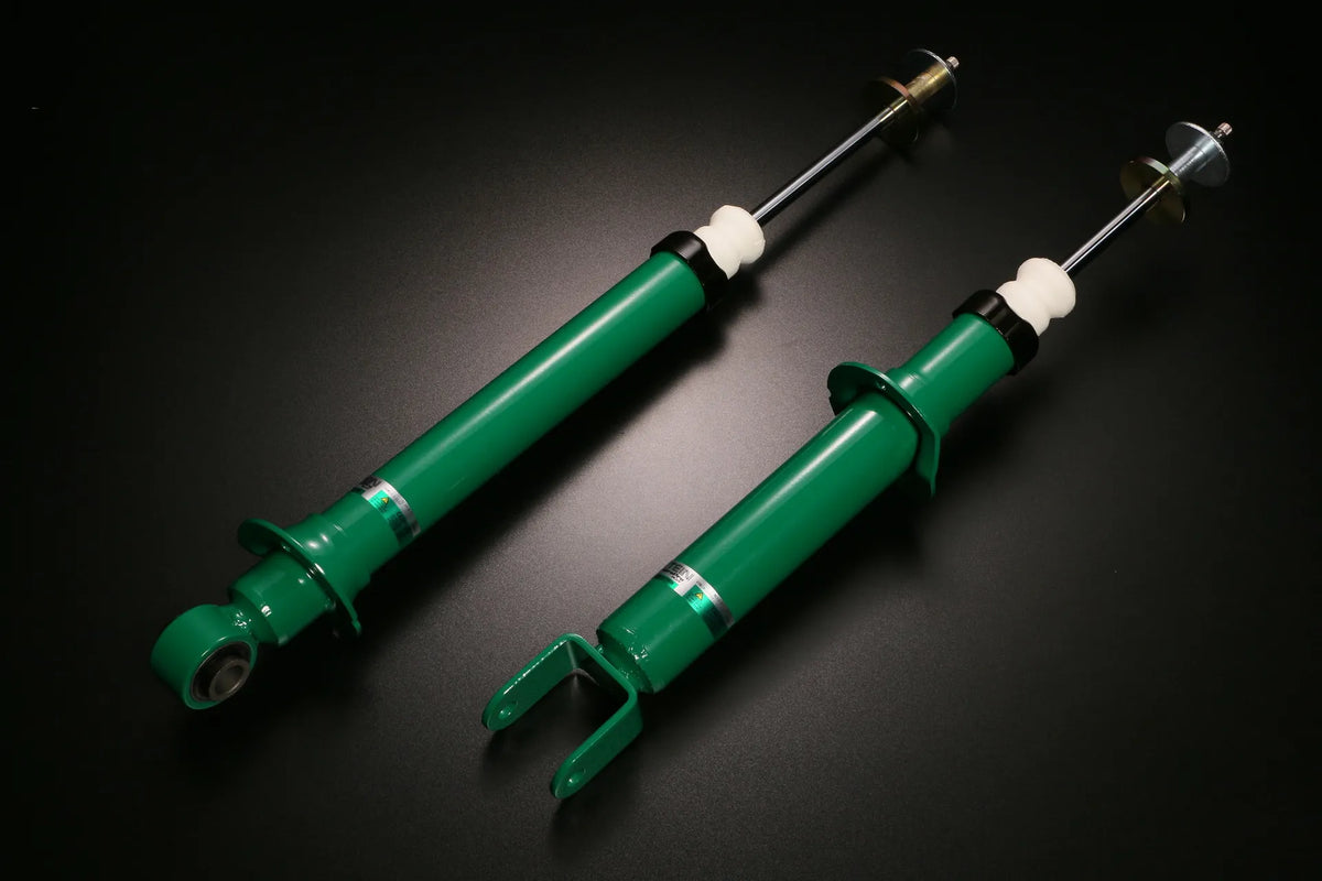 TEIN EnduraPro PLUS Shock Absorber Kit - Mazda RX-8 SE3P (2004-2009) VSM56-B1DS2
