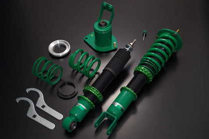 TEIN product image associated with SKU VSM56-K1LS3; model-specific details may not be visually distinguishable.