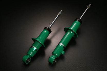 TEIN EnduraPro Shock Absorber Kit - Mazda MX-5 NA8C (1990-1998) +2 more VSM64-A1DS2
