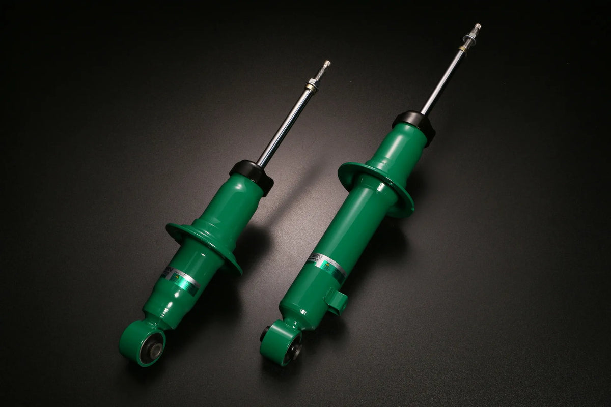 TEIN product image associated with SKU VSM64-B1DS2; model-specific details may not be visually distinguishable.