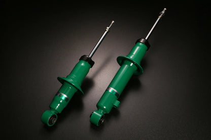 TEIN product image associated with SKU VSM64-B1DS2; model-specific details may not be visually distinguishable.