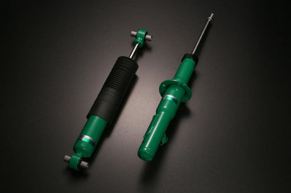 TEIN EnduraPro Shock Absorber Kit - Mazda MAZDA6 GG3S (2002-2008) +2 more VSM68-A1DS2