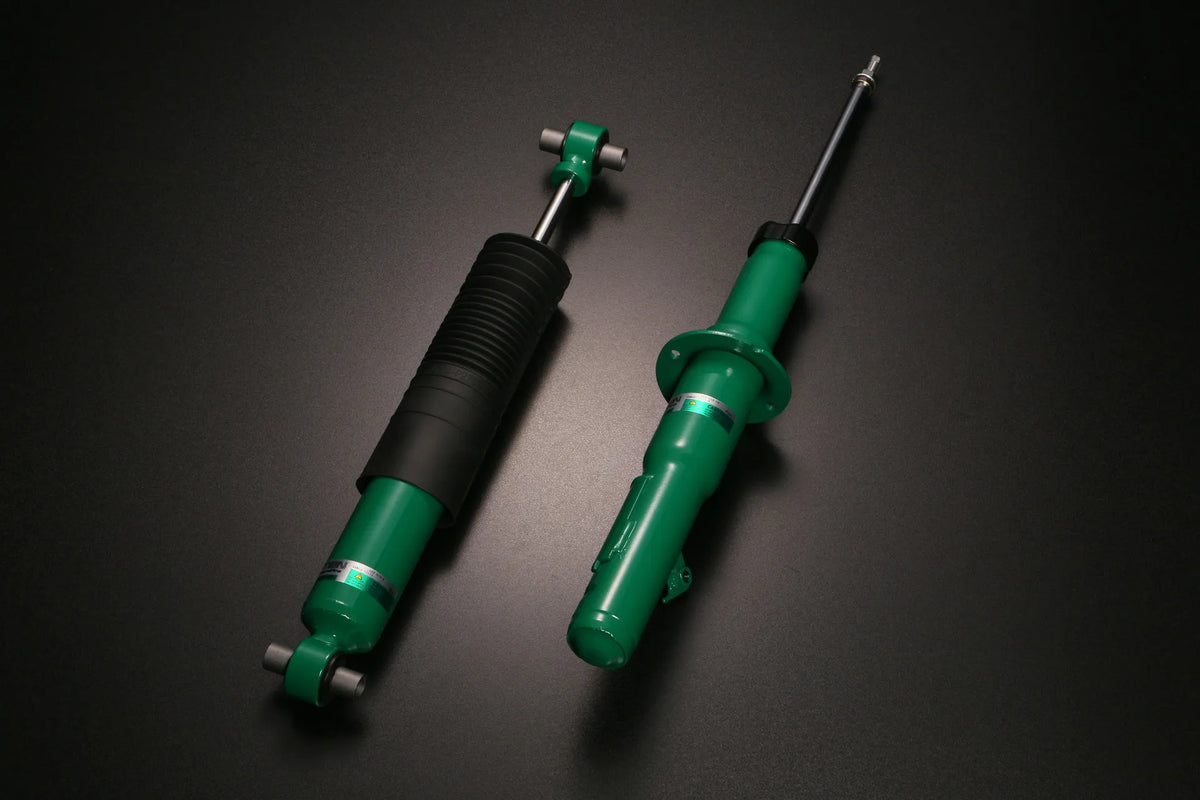 TEIN product image associated with SKU VSM68-A1DS2; model-specific details may not be visually distinguishable.