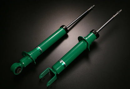 TEIN EnduraPro Shock Absorber Kit - Mazda MX-5 NCEC (2006-2014) +1 more VSM74-A1DS2