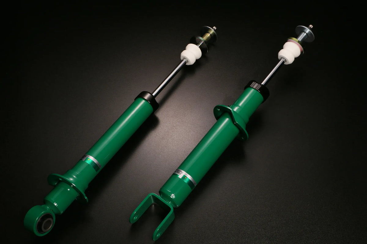 TEIN product image associated with SKU VSM74-B1DS2; model-specific details may not be visually distinguishable.