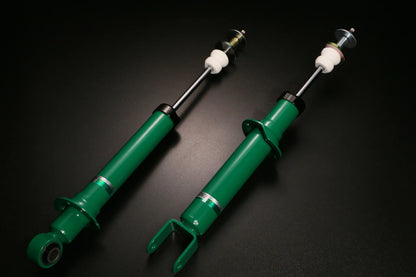 TEIN product image associated with SKU VSM74-B1DS2; model-specific details may not be visually distinguishable.