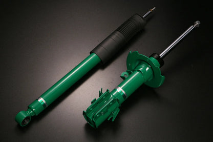 TEIN EnduraPro Shock Absorber Kit - Mazda MAZDA2 DE5FS (2007-2014) +2 more VSM90-A1DS2