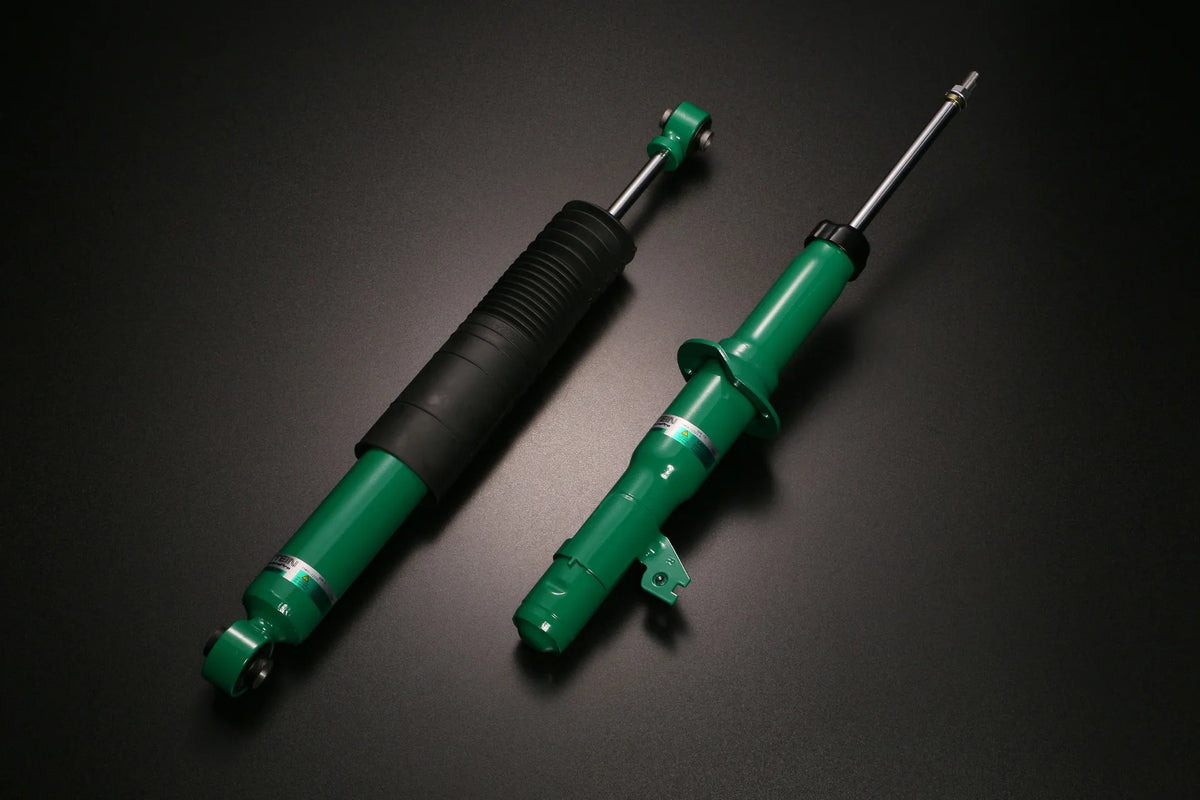 TEIN EnduraPro Shock Absorber Kit - Mazda MAZDA6 GH# (2009-2013) +3 more VSM94-A1DS2