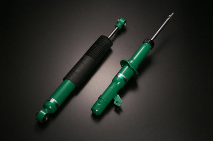 TEIN EnduraPro Shock Absorber Kit - Mazda MAZDA6 GH# (2009-2013) +3 more VSM94-A1DS2