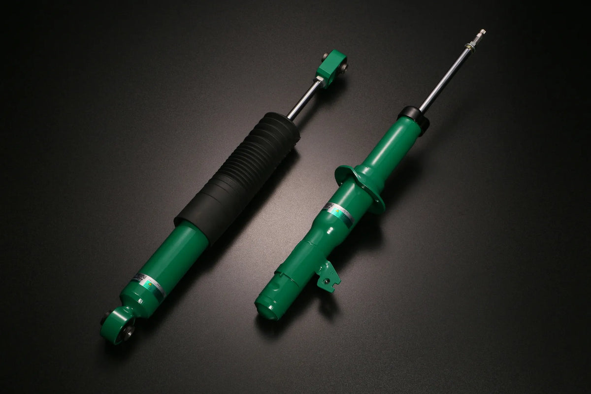 TEIN EnduraPro PLUS Shock Absorber Kit - Mazda MAZDA6 GH# (2009-2013) +3 more VSM94-B1DS2