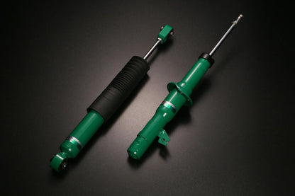 TEIN EnduraPro PLUS Shock Absorber Kit - Mazda MAZDA6 GH# (2009-2013) +3 more VSM94-B1DS2