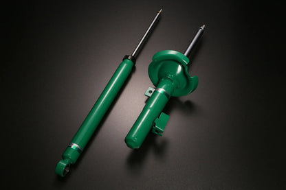 TEIN product image associated with SKU VSM98-A1DS2; model-specific details may not be visually distinguishable.