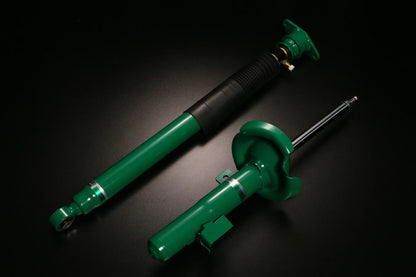 TEIN EnduraPro PLUS Shock Absorber Kit - Ford Focus DA3 (2005-2010) +3 more VSM98-B1DS3