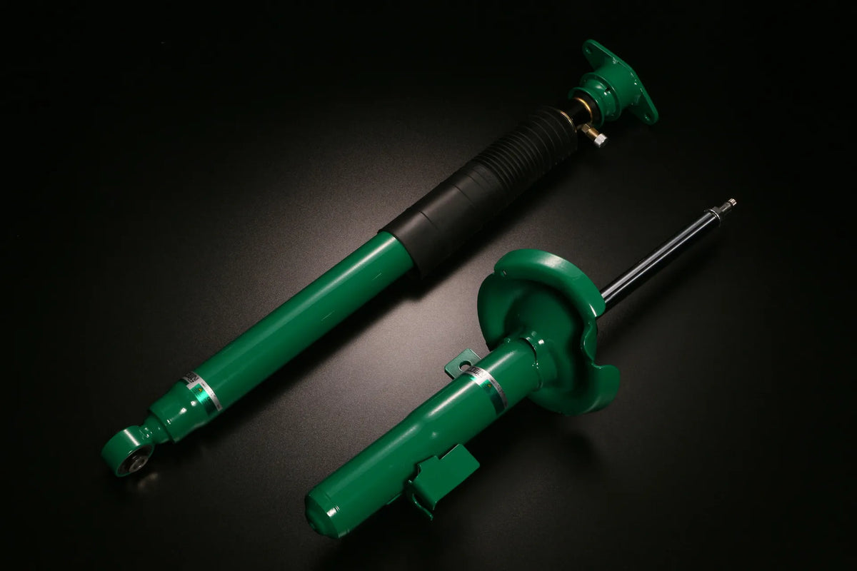 TEIN product image associated with SKU VSM98-B1DS3; model-specific details may not be visually distinguishable.