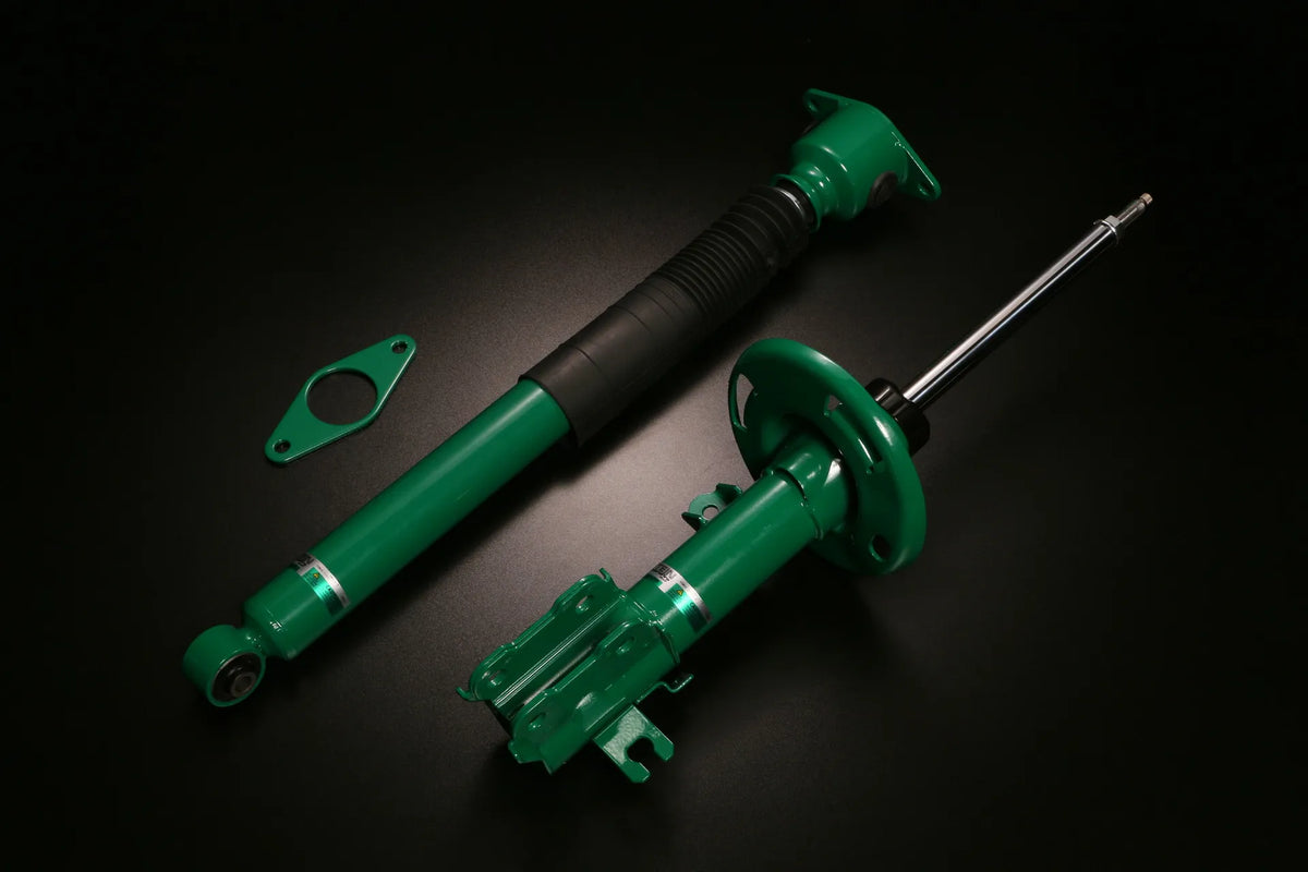 TEIN EnduraPro PLUS Shock Absorber Kit - Mazda MAZDA3 BM (2013-2019) +3 more VSMA8-B1DS3