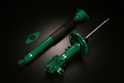 TEIN product image associated with SKU VSMA8-B1DS3; model-specific details may not be visually distinguishable.