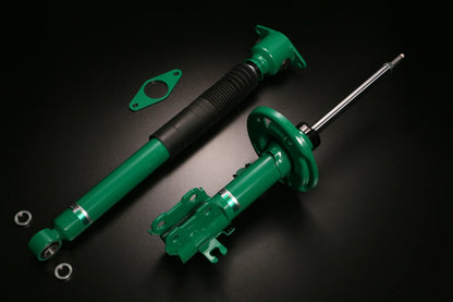 TEIN EnduraPro PLUS Shock Absorber Kit - Mazda MAZDA6 GJ# (2013-2021) +2 more VSMB0-B1DS3