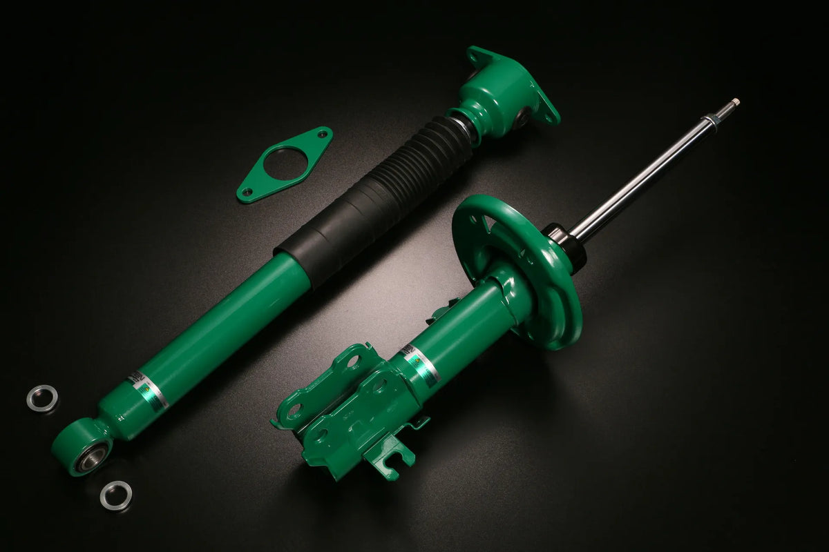 TEIN product image associated with SKU VSMB0-B1DS3; model-specific details may not be visually distinguishable.