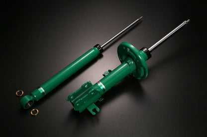 TEIN EnduraPro Shock Absorber Kit - Mazda CX-5 KE5AW (2013-2016) VSMB2-A1DS2