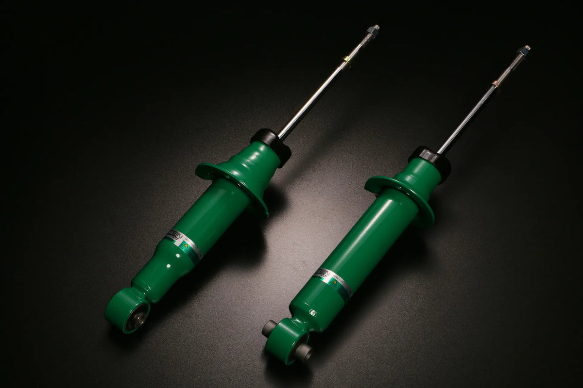 TEIN EnduraPro PLUS Shock Absorber Kit - Infiniti G20 P11 (1999-2002) VSP08-B1DS2