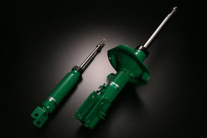 TEIN product image associated with SKU VSP12-B1DS2; model-specific details may not be visually distinguishable.
