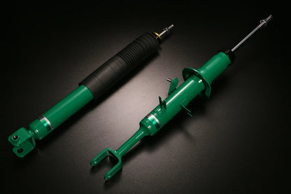 TEIN EnduraPro Shock Absorber Kit - Nissan 350Z Z33 (2002-2008) +2 more VSP24-A1DS2