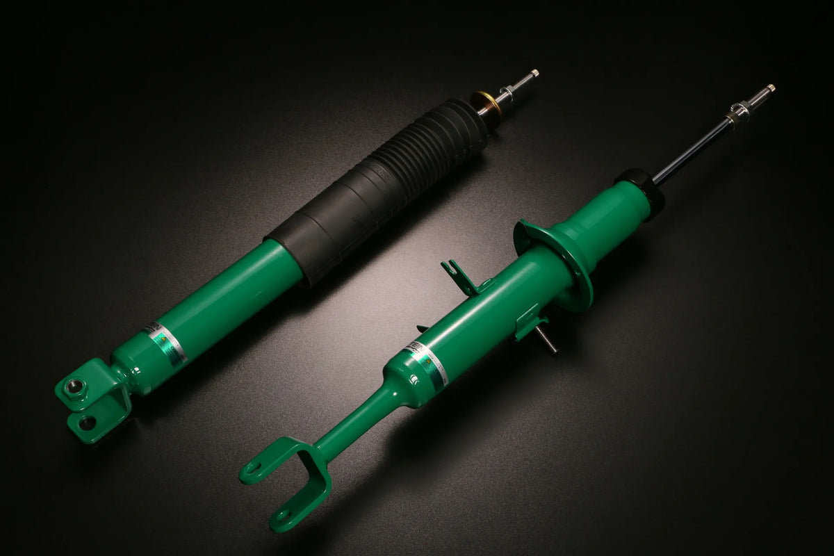 TEIN EnduraPro PLUS Shock Absorber Kit - Nissan 350Z Z33 (2002-2008) +2 more VSP24-B1DS2