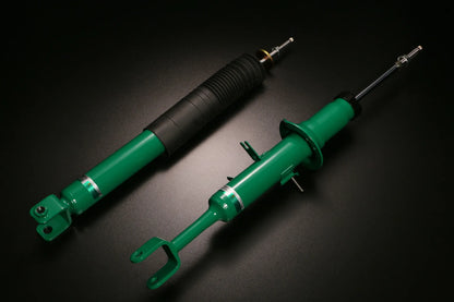 TEIN EnduraPro PLUS Shock Absorber Kit - Nissan 350Z Z33 (2002-2008) +2 more VSP24-B1DS2
