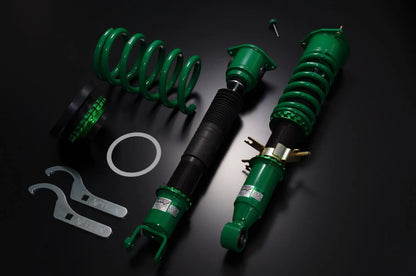 TEIN Flex Z Coilover Kit - Infiniti G37 Sedan V36 (2009-2015) (multiple applications) VSP92-C1AA3