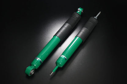 TEIN product image associated with SKU VSP96-B1DS2; model-specific details may not be visually distinguishable.