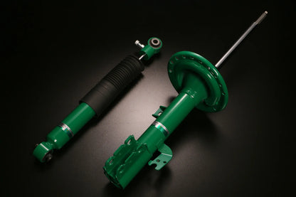 TEIN EnduraPro PLUS Shock Absorber Kit - Lexus RX350 GGL10W (2010-2015) +2 more VSQ06-B1DS2