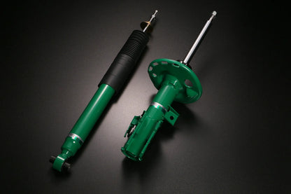 TEIN product image associated with SKU VSQ08-A1DS2; model-specific details may not be visually distinguishable.