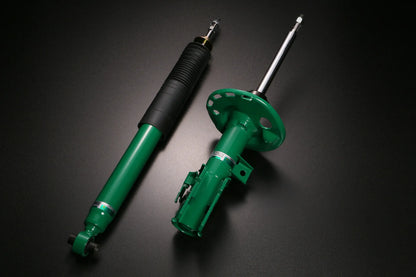 TEIN EnduraPro PLUS Shock Absorber Kit - Toyota Prius ZVW30L (2010-2015) +2 more VSQ08-B1DS2