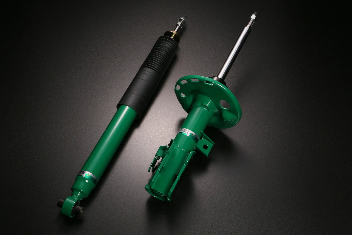 TEIN product image associated with SKU VSQ08-B1DS2; model-specific details may not be visually distinguishable.