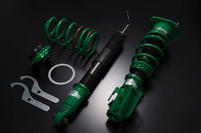 TEIN product image associated with SKU VSQ08-C1AA3; model-specific details may not be visually distinguishable.
