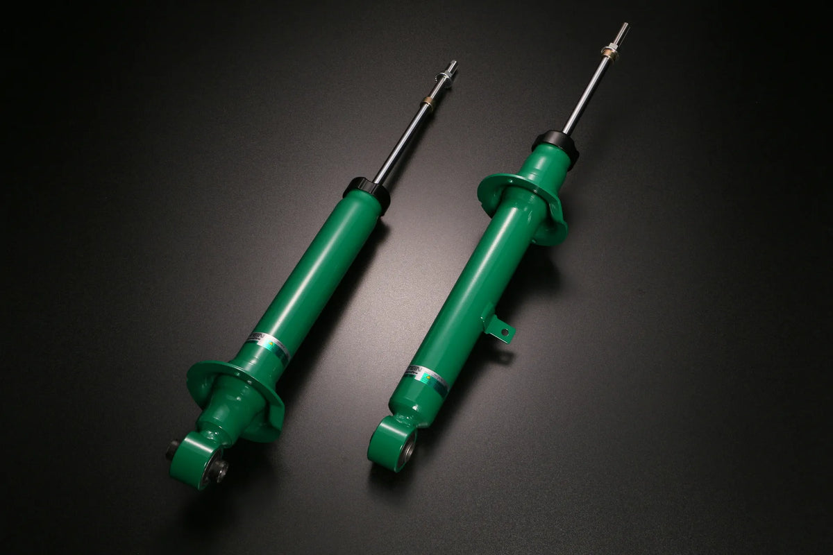 TEIN product image associated with SKU VSQ22-A1DS2; model-specific details may not be visually distinguishable.