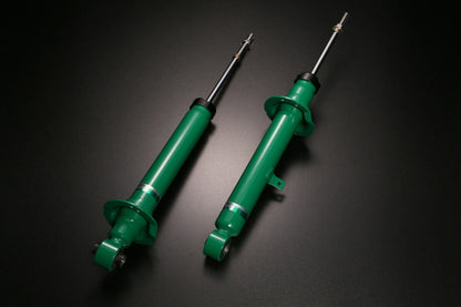 TEIN product image associated with SKU VSQ22-A1DS2; model-specific details may not be visually distinguishable.
