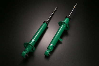 TEIN product image associated with SKU VSQ22-B1DS2; model-specific details may not be visually distinguishable.